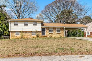 5789 Northfield Dr - Photo 1 of 1