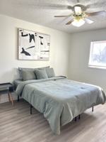 featured image of 219 14th Avenue South #1