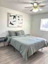 219 14th Avenue South #1 - Photo 1 of 1
