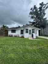 1441 Dann St - Photo 1 of 1