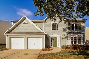 featured image of 7809 Leisure Ln