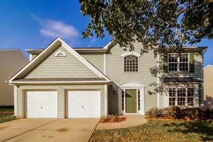 7809 Leisure Ln - Photo 1 of 1