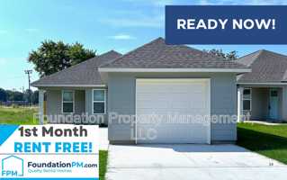 featured image of 2509 E Tyler Ave