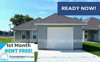 2509 E Tyler Ave - Photo 1 of 1