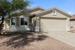 7625 S Athel Tree Dr - Photo 1 of 1