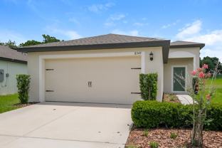 8349 Silverbell Loop - Photo 1 of 1