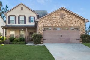 featured image of 206 Shaw Dr