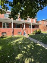 4710 8th St Ne - Photo 1 of 1
