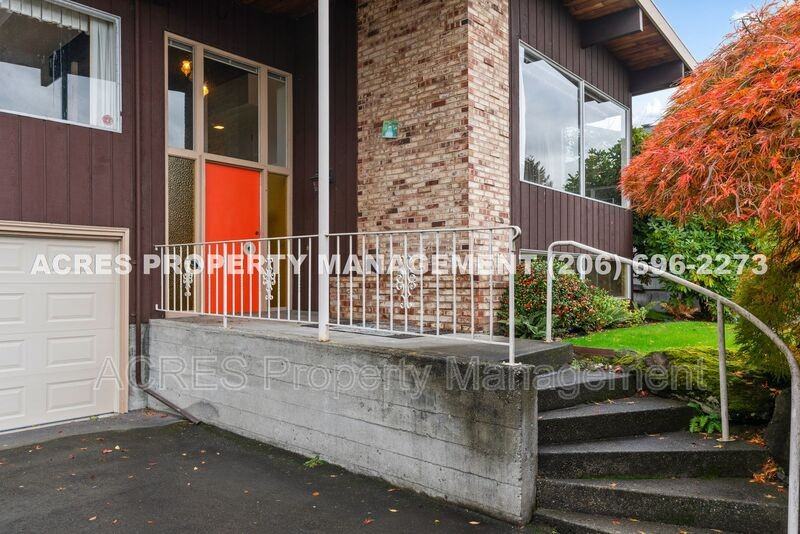 7617 S Lakeridge Dr - Photo 2 of 45