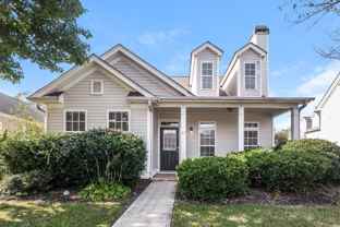 87 The Cres - Photo 1 of 1