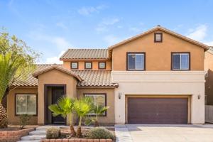 featured image of 5523 Amy Lynn St