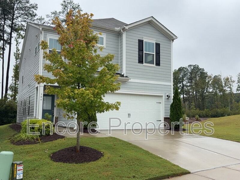 304 Joneshaven Dr - Photo 2 of 18