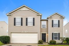 13921 Lawrence Farm Ln - Photo 1 of 1