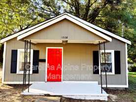 1508 W Walnut Ave - Photo 1 of 1