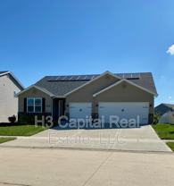 2518 London Ln - Photo 1 of 1