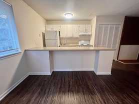 1418 Riverview Rd #C - Photo 1 of 1