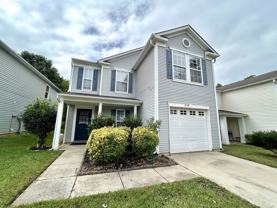 6536 Matlea Ct - Photo 1 of 1