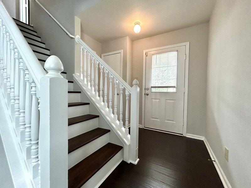 6536 Matlea Ct - Photo 2 of 23