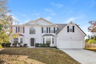3827 Riverview Bnd - Photo 1 of 1