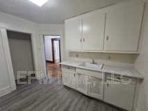 120 1/2 Harrison St - Photo 1 of 1