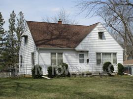 featured image of 821 Cornwall Ave