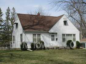 821 Cornwall Ave - Photo 1 of 1