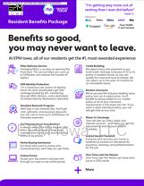 821 Cornwall Ave - Photo 1 of 1