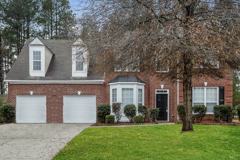 3620 Liberty Lane - Photo 1 of 1