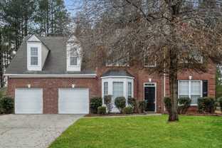 3620 Liberty Ln Sw - Photo 1 of 1