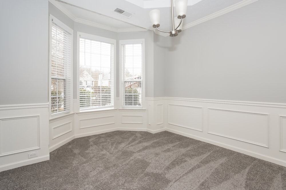 3620 Liberty Ln Sw - Photo 5 of 15