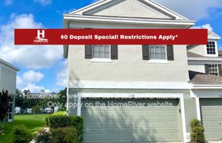 2626 Chelsea Manor Blvd - Photo 1 of 1