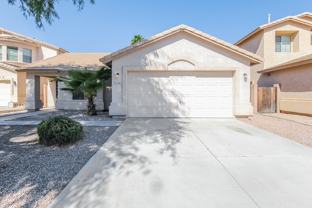 14988 W Riviera Dr - Photo 1 of 1