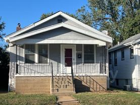 6221 Fyler Ave - Photo 1 of 1