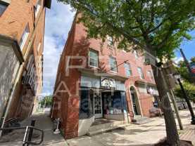 11 W King St - Photo 1 of 1