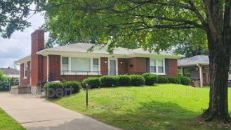 3127 Michael Dr - Photo 1 of 1