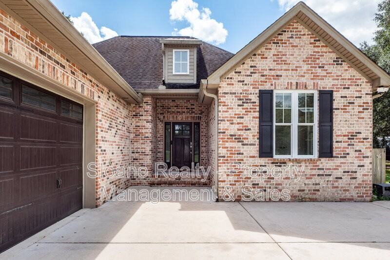 5751 Old Jacksonboro Rd - Photo 2 of 50