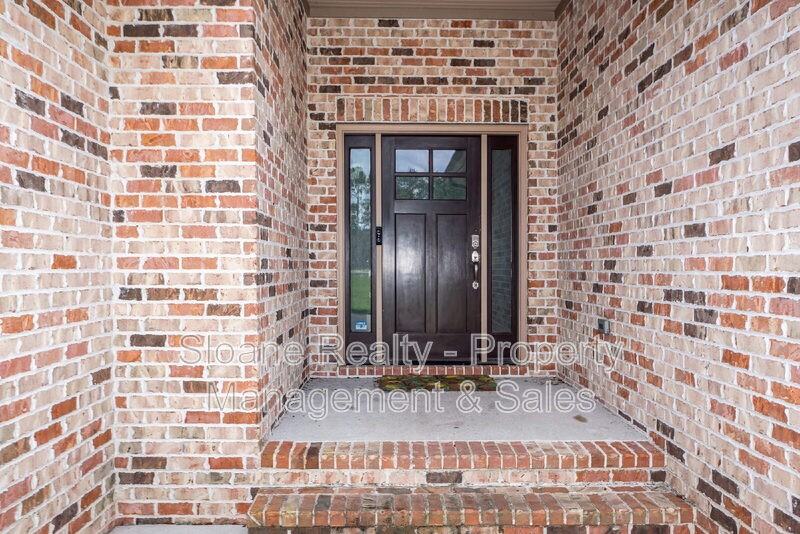 5751 Old Jacksonboro Rd - Photo 3 of 50