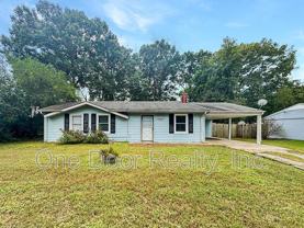 105 Walker Dr - Photo 1 of 1