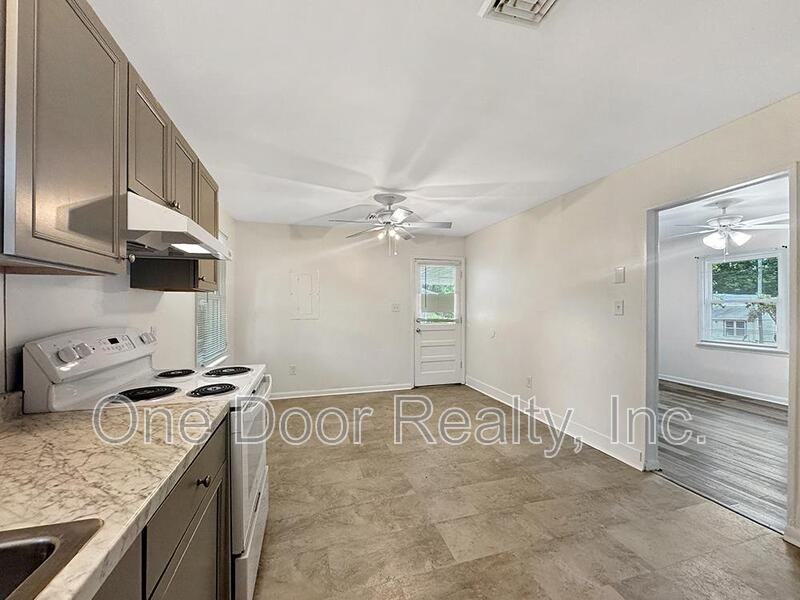 105 Walker Drive - Photo 7 of 17