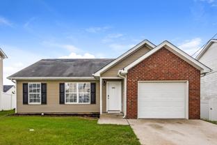 1045 Tammy Sue Ln - Photo 1 of 1