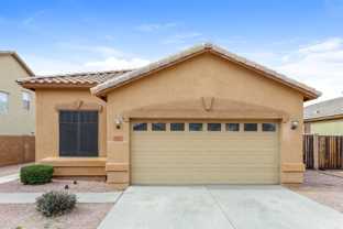 7612 S 68th Dr - Photo 1 of 1