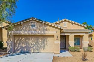 3316 S 71st Ave - Photo 1 of 1