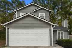 5380 Forest Downs Cir - Photo 1 of 1