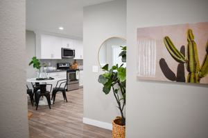 featured image of 302 E Fallbrook St