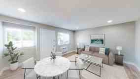 Westfall Village - Photo 1 of 1