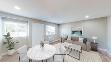 featured image of 302 E Fallbrook St