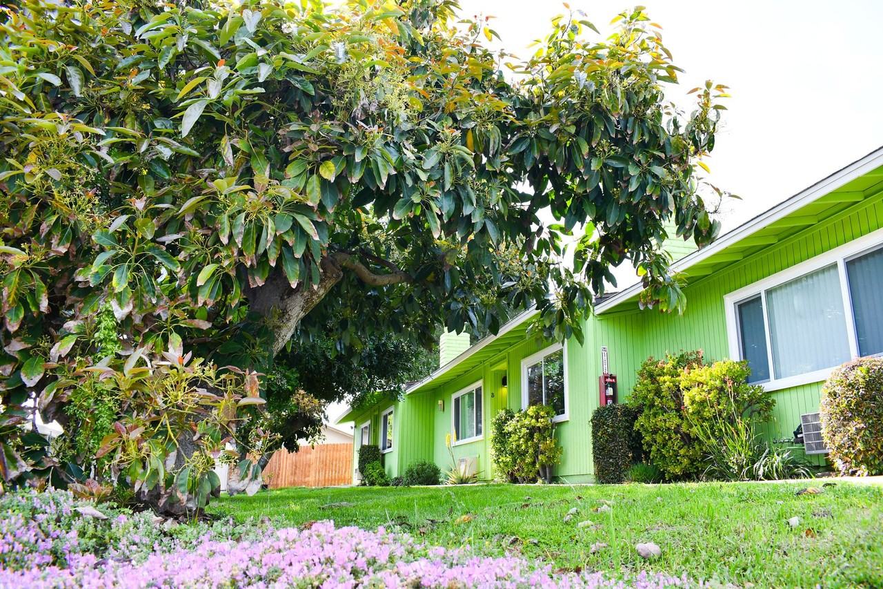 Westfall Village - Photo 5 of 36