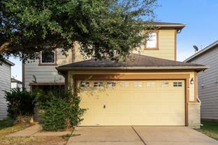 16406 Chandler Ridge Ln - Photo 1 of 1