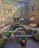 86 B St #21 - Photo 1 of 1