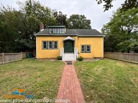 915 Jackson St #1 - Photo 1 of 1